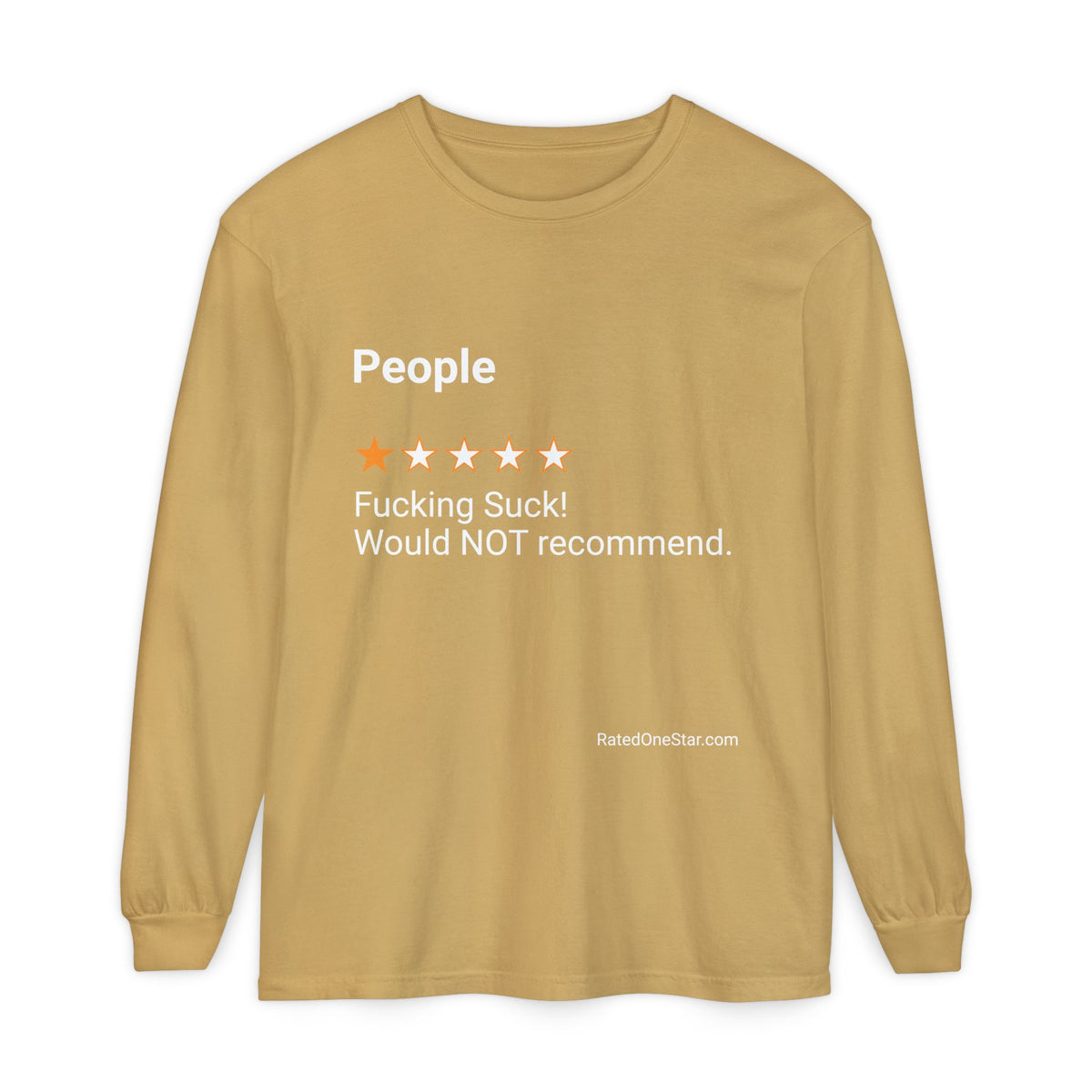 PEOPLE