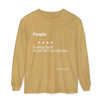 PEOPLE