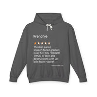 DOGS - FRENCHIE