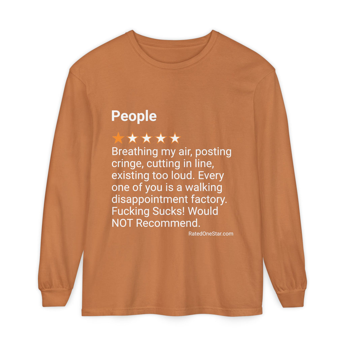 PEOPLE - POSTING CRINGE
