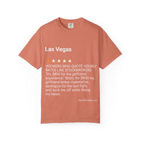 LAS VEGAS - HOOKERS