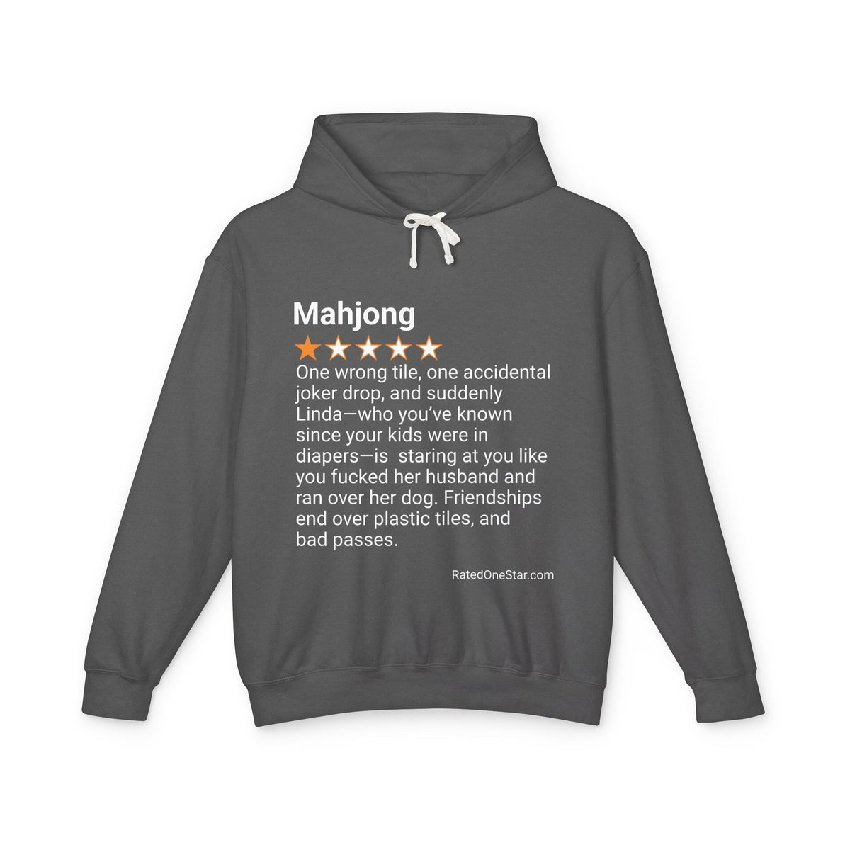 MAHJONG - BAD PASSES