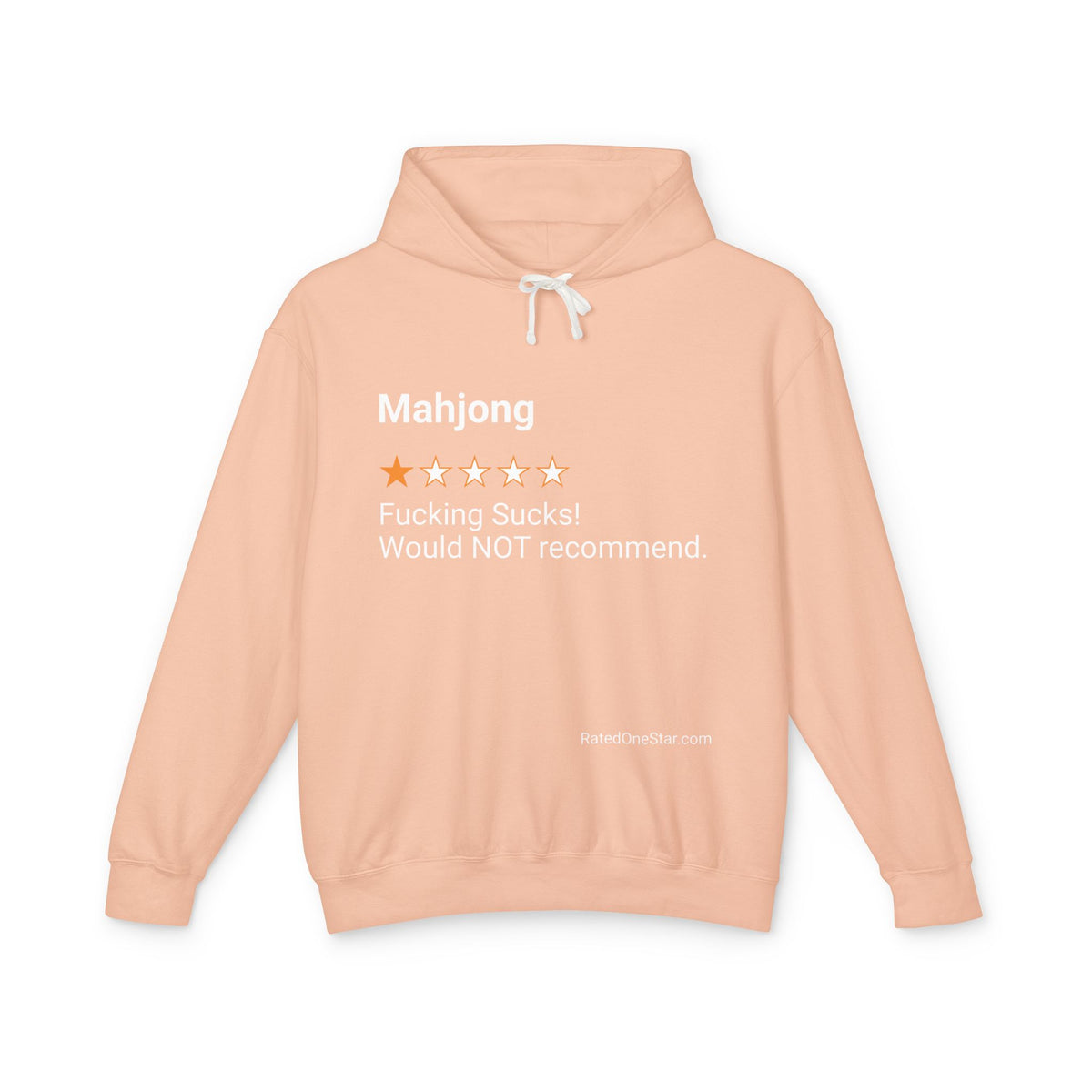 MAHJONG
