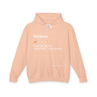 MAHJONG