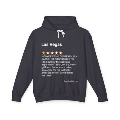 LAS VEGAS - HOOKERS