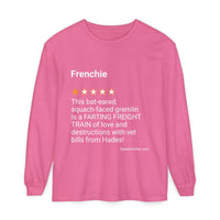 DOGS - FRENCHIE
