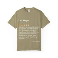 LAS VEGAS - HOOKERS