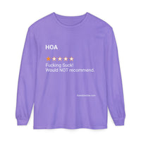 HOA