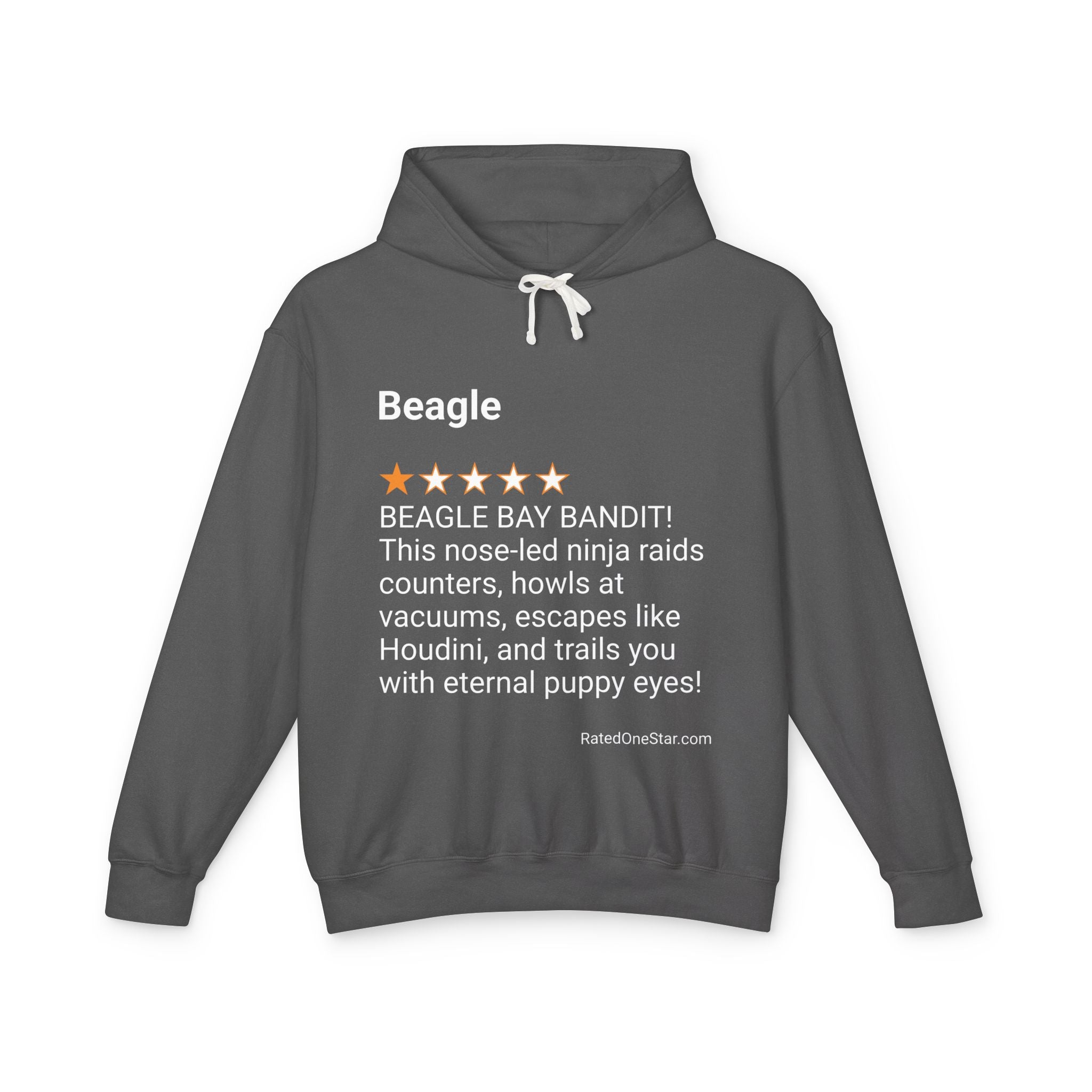DOGS - BEAGLE