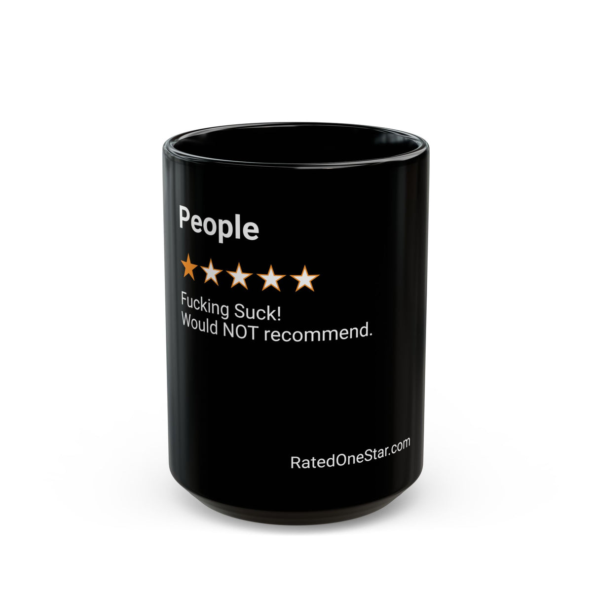 PEOPLE