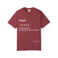 PEOPLE