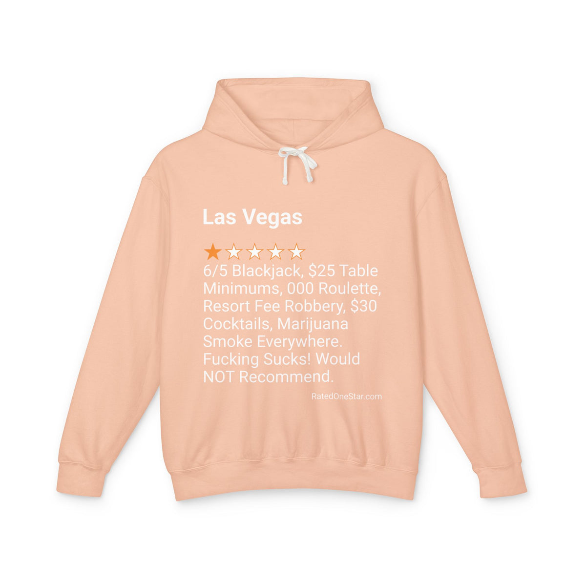LAS VEGAS