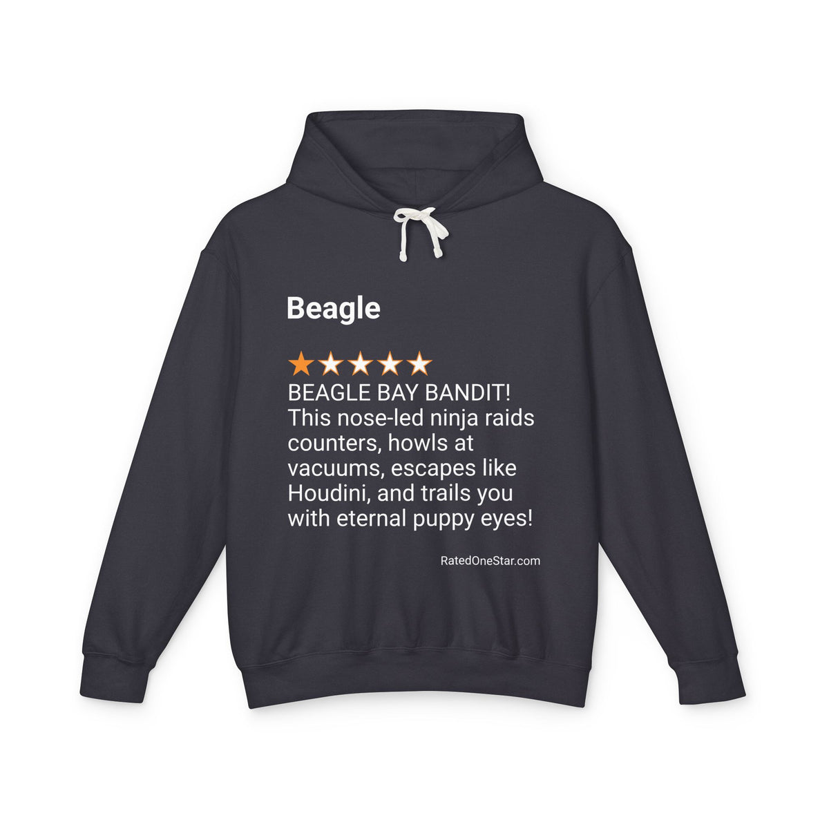 DOGS - BEAGLE