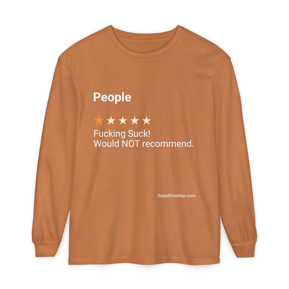 PEOPLE