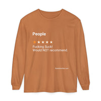 PEOPLE