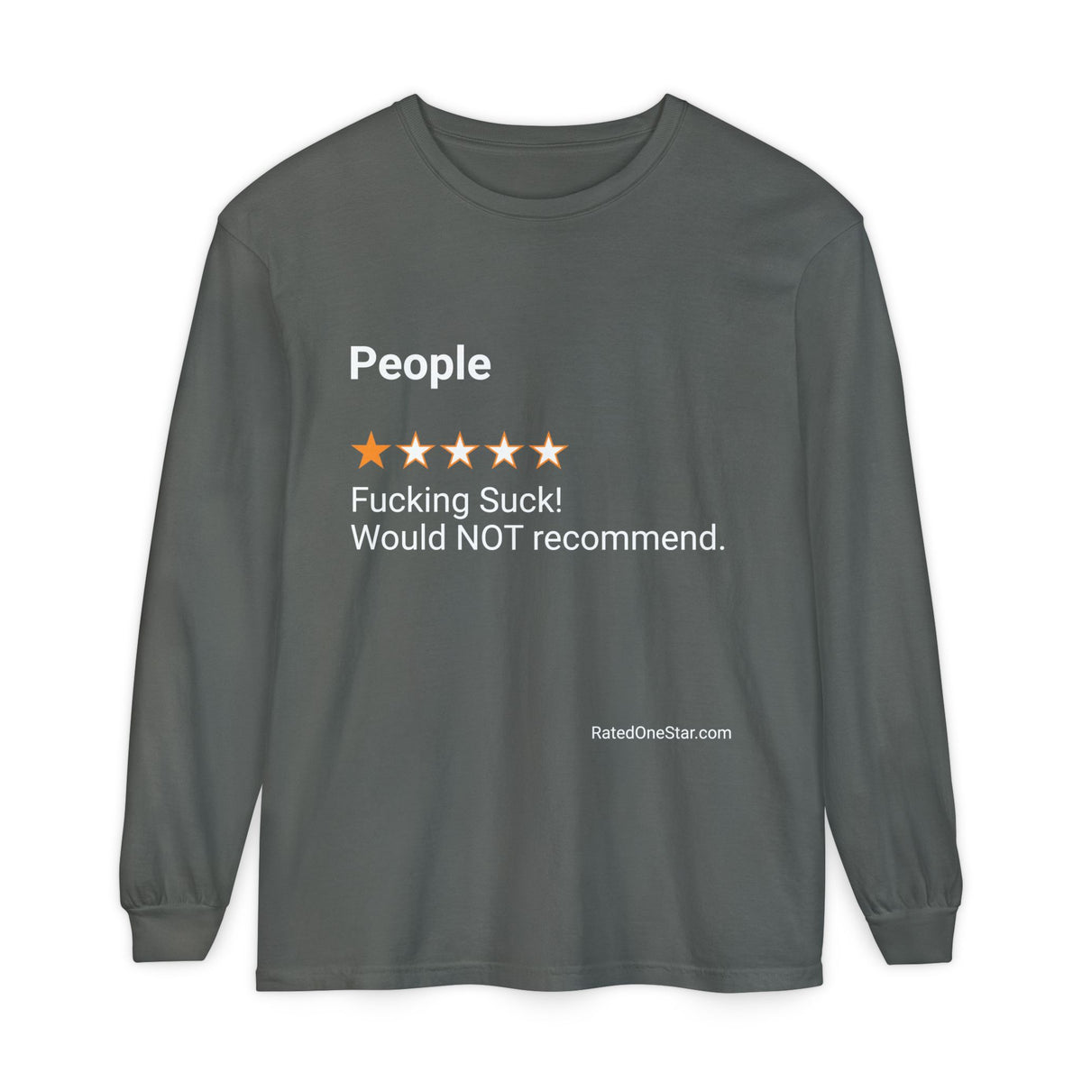 PEOPLE