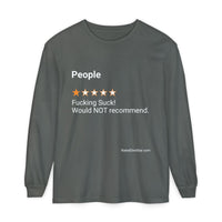 PEOPLE