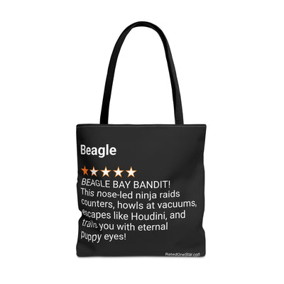 DOGS - BEAGLE