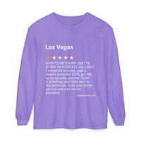 LAS VEGAS - CLUB