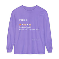 PEOPLE
