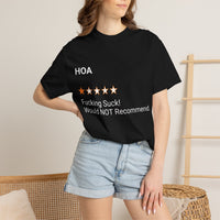 HOA