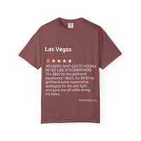 LAS VEGAS - HOOKERS