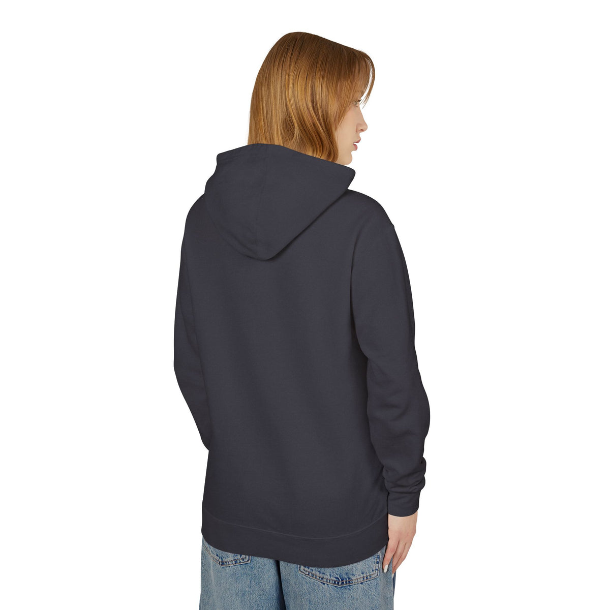 MAHJONG - TILE YOU NEED
