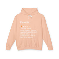 DOGS - FRENCHIE