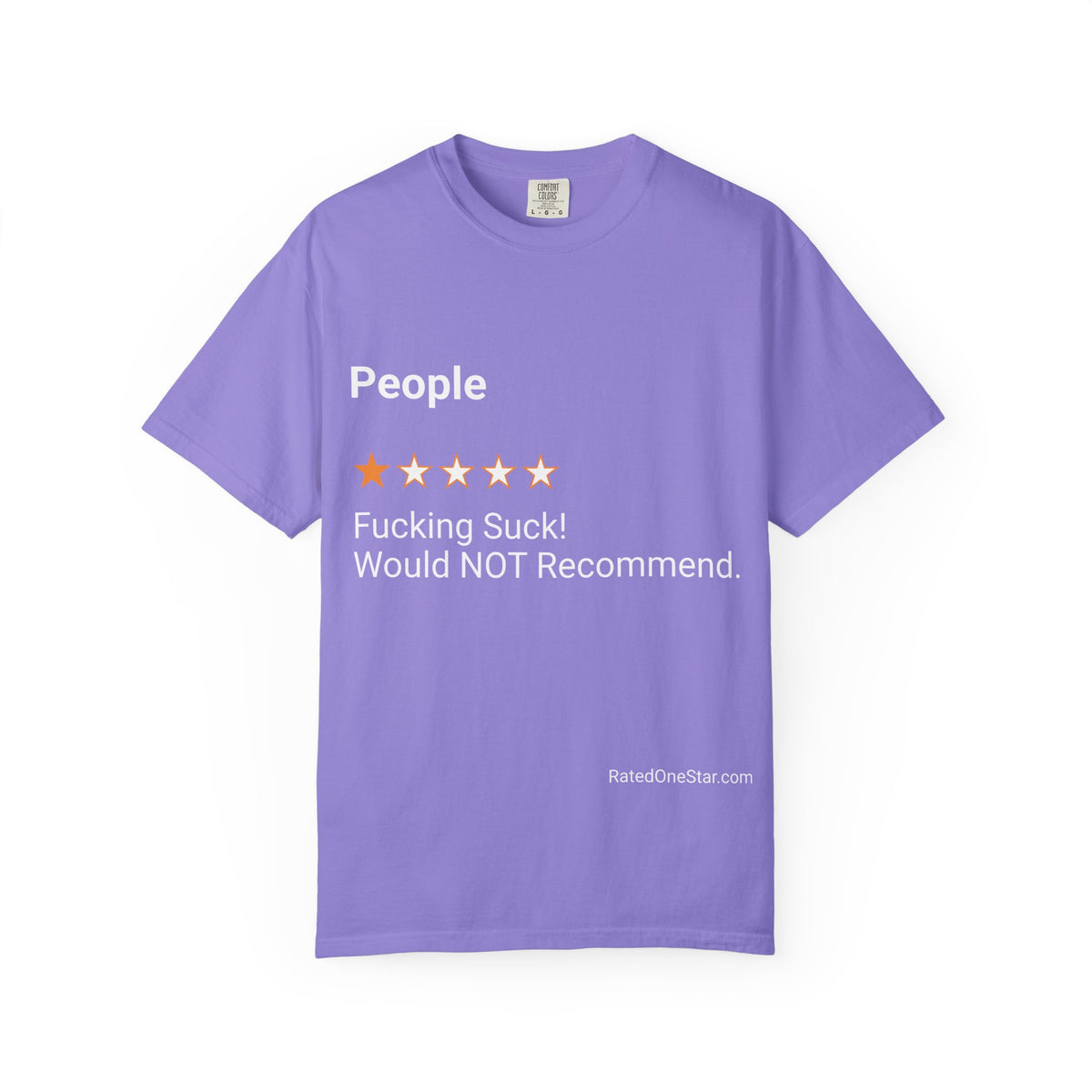 PEOPLE