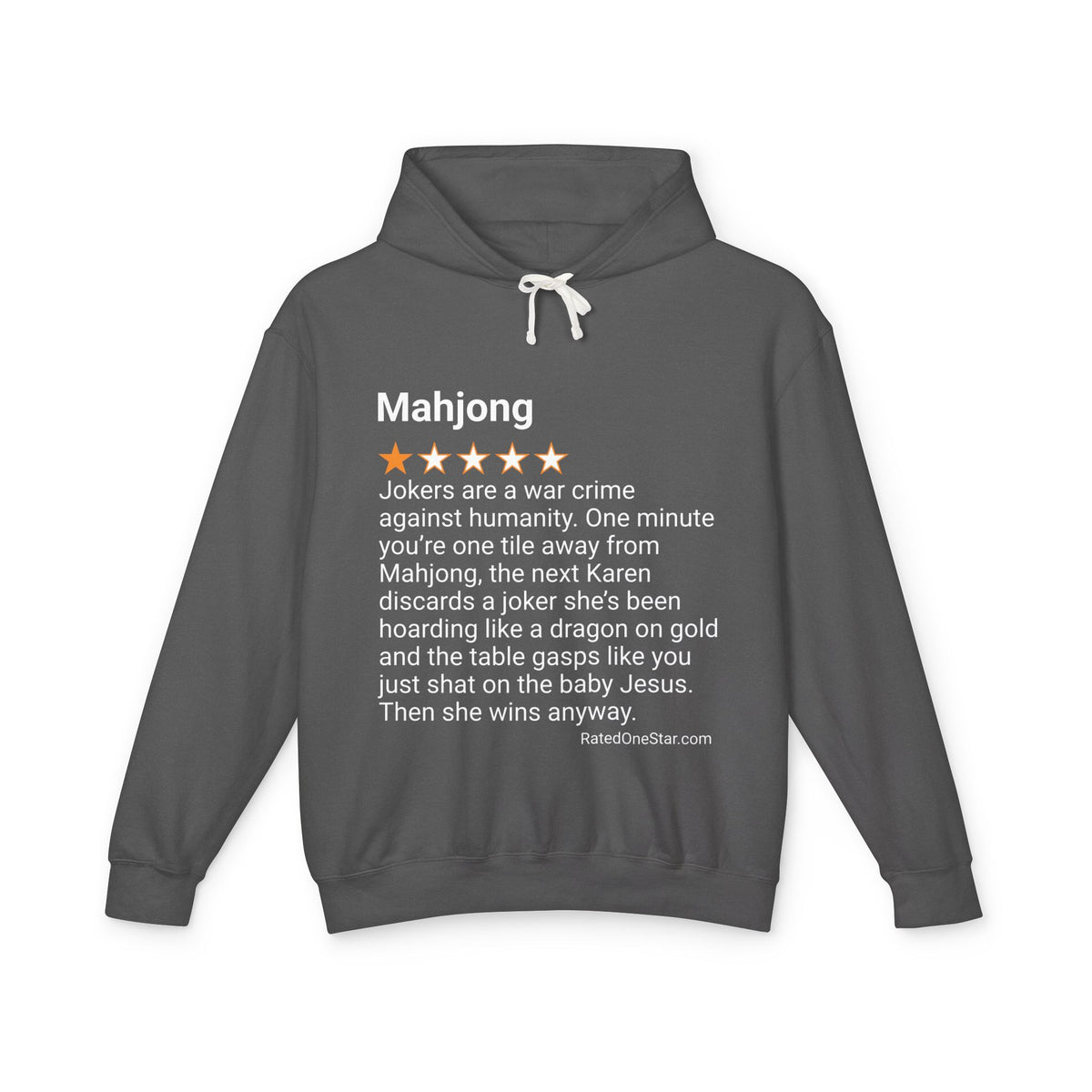 MAHJONG - JOKERS