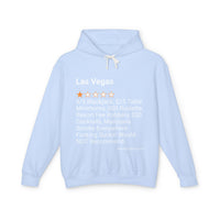 LAS VEGAS