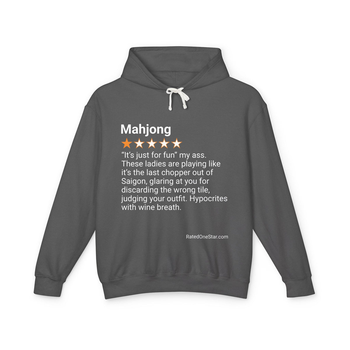 MAHJONG - JUST FOR FUN