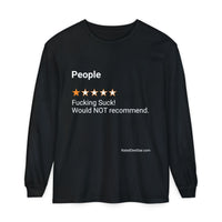 PEOPLE