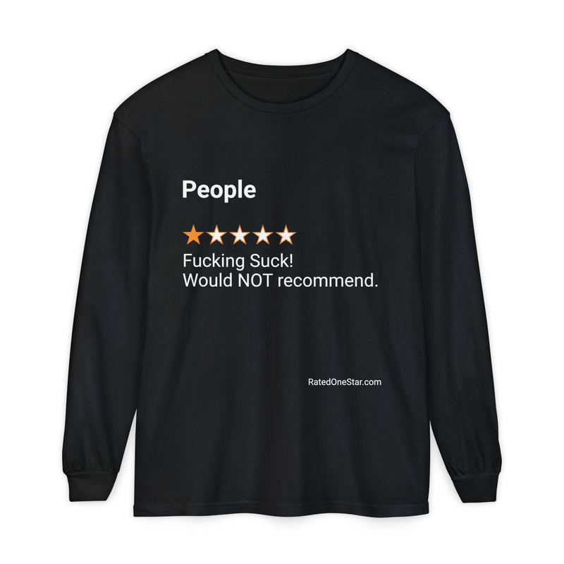 PEOPLE